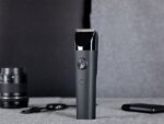 ماشین اصلاح شارژی شیائومی Xiaomi Mijia Hair Cut LFQ02KL
