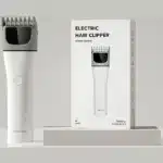 ماشین اصلاح موی سر و صورت شارژی دوکو شیائومی HC001