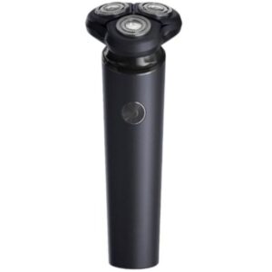 ماشین ریش‌تراش شارژی شیائومی Xiaomi Enchen Victor Floating Close Shave