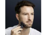 ماشین ریش‌تراش شارژی شیائومی Xiaomi Enchen Victor Floating Close Shave