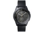 محافظ صفحه نمایش ساعت هوشمند 42 میلی متری S4 Gear کوتتسی  Coteetci S3 GearGlass CS2212-S4(for S4) 42mm