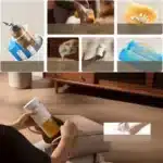 مخلوط کن شارژی و شیکر قابل حمل میجیا شیائومی MJZZB02PL