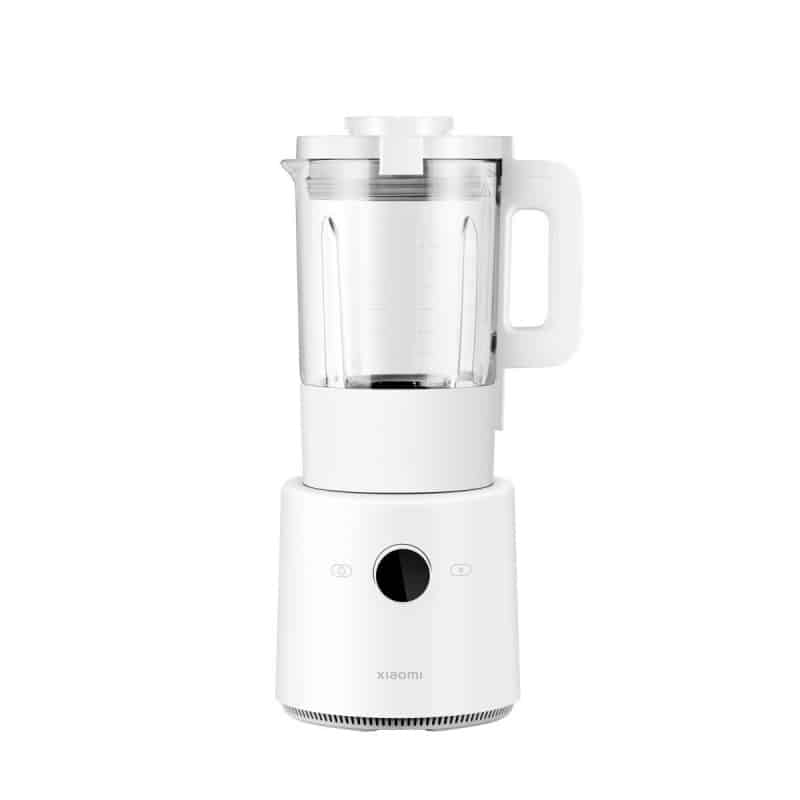 مخلوط کن هوشمند شیائومی مدل MPBJ001ACM-1A