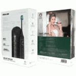 مسواک برقی گرین لاین GL-SB07