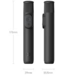 مونوپاد و سه پایه موبایل شیائومی XIAOMI XMZJZPG02YM