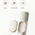 مونوپاد و سه پایه موبایل شیائومی XIAOMI XMZJZPG02YM
