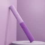 میله ورزشی D-Torque