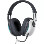 هدست گیمینگ سیمی بیسوس GoPlay 1+ Max