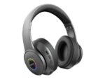 هدفون بلوتوثی ارلدام ET-B07