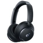 هدفون بلوتوثیQ45  5.3 انکر A3040011