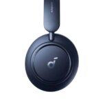 هدفون بلوتوثیQ45  5.3 انکر A3040011