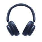 هدفون بلوتوثیQ45  5.3 انکر A3040011