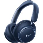 هدفون بلوتوثیQ45  5.3 انکر A3040011