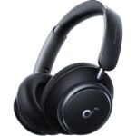 هدفون بلوتوثیQ45  5.3 انکر A3040011