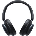 هدفون بلوتوثیQ45  5.3 انکر A3040011