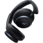 هدفون بلوتوثیQ45  5.3 انکر A3040011