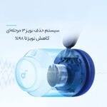 هدفون بلوتوثیQ45  5.3 انکر A3040011