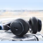 هدفون بلوتوثیQ45  5.3 انکر A3040011