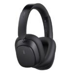 هدفون بی سیم بیسوس Bowie H1 Pro