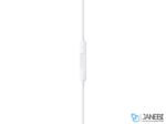 هندزفری اصلی لایتنینگ اپل (Apple) مدل Earpod