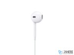 هندزفری اصلی لایتنینگ اپل (Apple) مدل Earpod