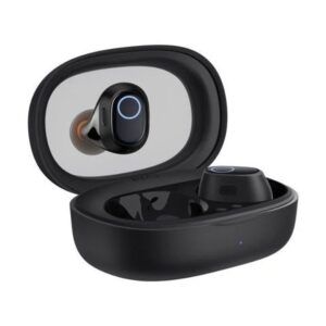 هندزفری بلوتوث 5.3 بیسوس BASEUS Bowie WM03 True Wireless Earphones NGTW330302