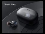 هندزفری بلوتوث 5.3 بیسوس BASEUS Bowie WM03 True Wireless Earphones NGTW330302