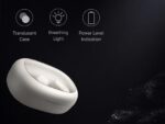 هندزفری بلوتوث 5.3 بیسوس BASEUS Bowie WM03 True Wireless Earphones NGTW330302