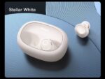 هندزفری بلوتوث 5.3 بیسوس BASEUS Bowie WM03 True Wireless Earphones NGTW330302