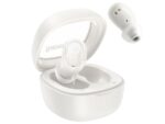 هندزفری بلوتوث بیسوس Baseus Bowie WM02 True Wireless Earphones NGTW180101