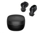 هندزفری بلوتوث بیسوس Baseus WM01  Wireless Earphones