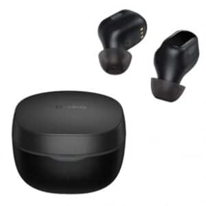 هندزفری بلوتوث بیسوس Baseus WM01  Wireless Earphones