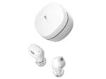 هندزفری بلوتوث بیسوس Baseus WM01  Wireless Earphones