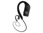 هندزفری بلوتوث جی بی ال JBL Endurance Sprint Wireless Sports Headphones