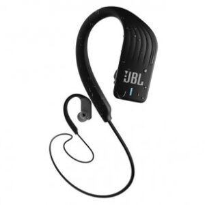 هندزفری بلوتوث جی بی ال JBL Endurance Sprint Wireless Sports Headphones