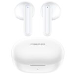 هندزفری بلوتوثی 5.3 رسی REP-W78