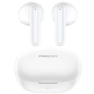 هندزفری بلوتوثی 5.3 رسی REP-W78