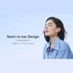 هندزفری بلوتوثی 5.3 رسی REP-W78