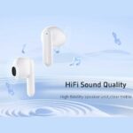 هندزفری بلوتوثی 5.3 رسی REP-W78