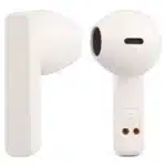 هندزفری بلوتوثی 5.3 طرح شفاف با چراغ‌ال‌ای‌دی جویروم JR-TC1