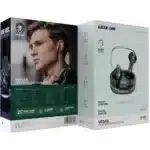 هندزفری بلوتوثی گرین لاین Green Lion مدل GL-TWS77 بلوتوث 5.4