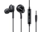هندزفری جک 3.5 میلیمتری سامسونگ (نسخه اصلی) Samsung EO-IA500 3.5mm Earphone