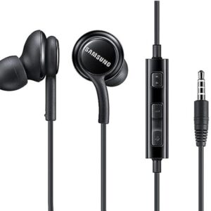 هندزفری جک 3.5 میلیمتری سامسونگ (نسخه اصلی) Samsung EO-IA500 3.5mm Earphone