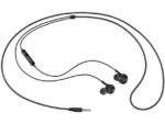 هندزفری جک 3.5 میلیمتری سامسونگ (نسخه اصلی) Samsung EO-IA500 3.5mm Earphone