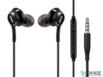 هندزفری سیمی سامسونگ ای کی جی (Samsung AKG) اورجینال مدل EO-IG955
