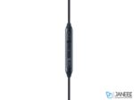 هندزفری سیمی سامسونگ ای کی جی (Samsung AKG) اورجینال مدل EO-IG955
