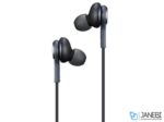 هندزفری سیمی سامسونگ ای کی جی (Samsung AKG) اورجینال مدل EO-IG955