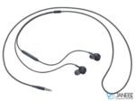 هندزفری سیمی سامسونگ ای کی جی (Samsung AKG) اورجینال مدل EO-IG955