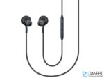 هندزفری سیمی سامسونگ ای کی جی (Samsung AKG) اورجینال مدل EO-IG955