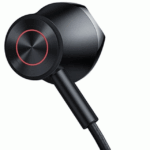 هندزفری لایتنینگ مک‌دودو HP-408